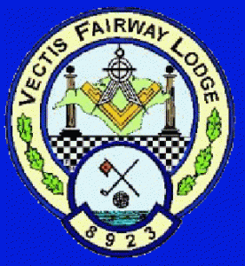 Vectis_Fairway_Emblem_Colour_Small